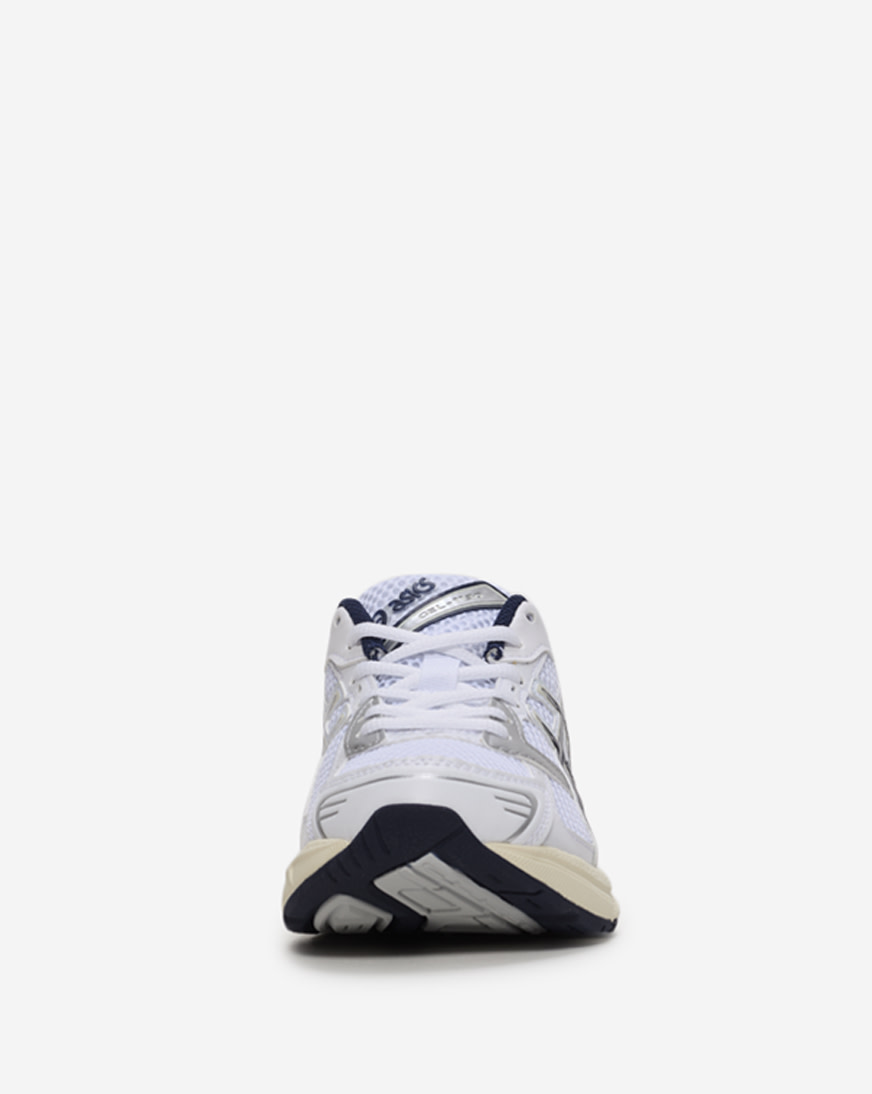 Shop Asics GEL-1130 1202A164-110 white | SNIPES USA