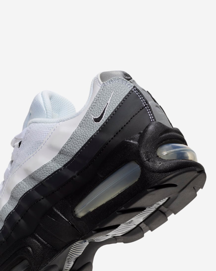 nike_ii4130-021_08.jpg
