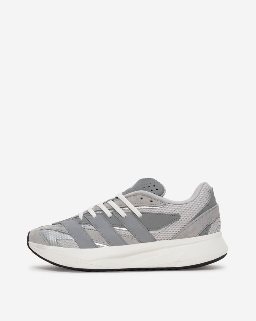 専用JD475★SALE特価 FZ1292] Adidas Harden Vol. 5 McDonald's All American White