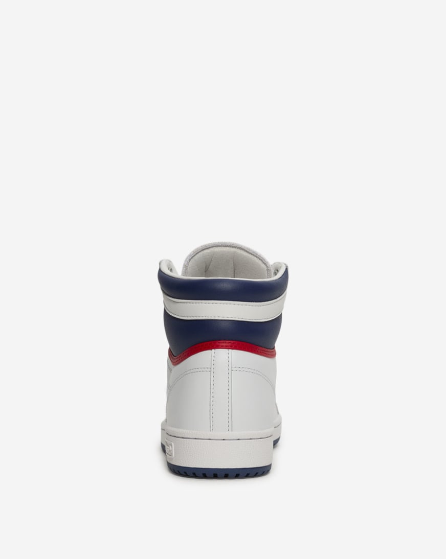 Shop adidas Top Ten High OG KJ4761 white | SNIPES USA