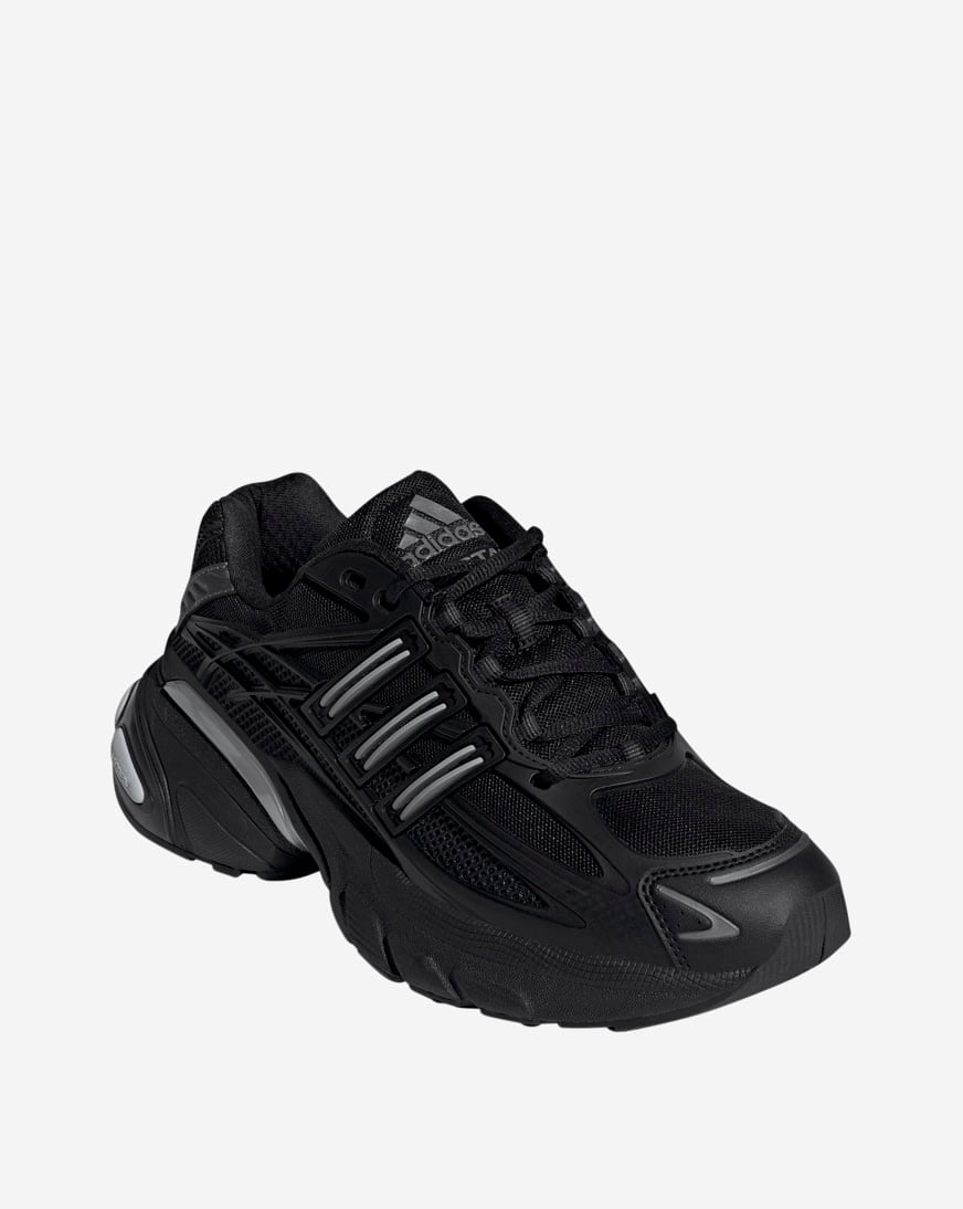 Shop adidas Adistar XLG 2.0 HQ7555 black | SNIPES USA