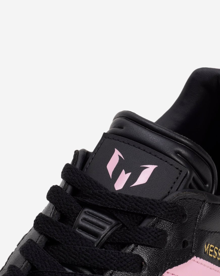 BLACK PINK ジェニ着用★関税込★adidas★Originals Sambarose W BLACK PINK ジェニ着用☆関税込☆adidas☆Originals Sambarose W