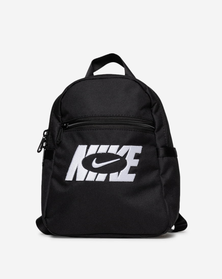 nike_dq5910-010_01.jpg