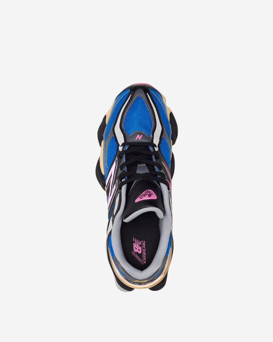 new-balance_u9060bpo_05.jpg