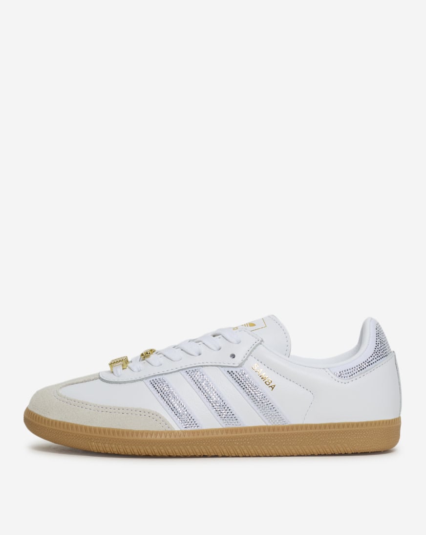 adidas gazelle silver green womens Adidas adidas SAMBA OG Core Black/Core Black/Gum [NIR66/IE3438 SS24]