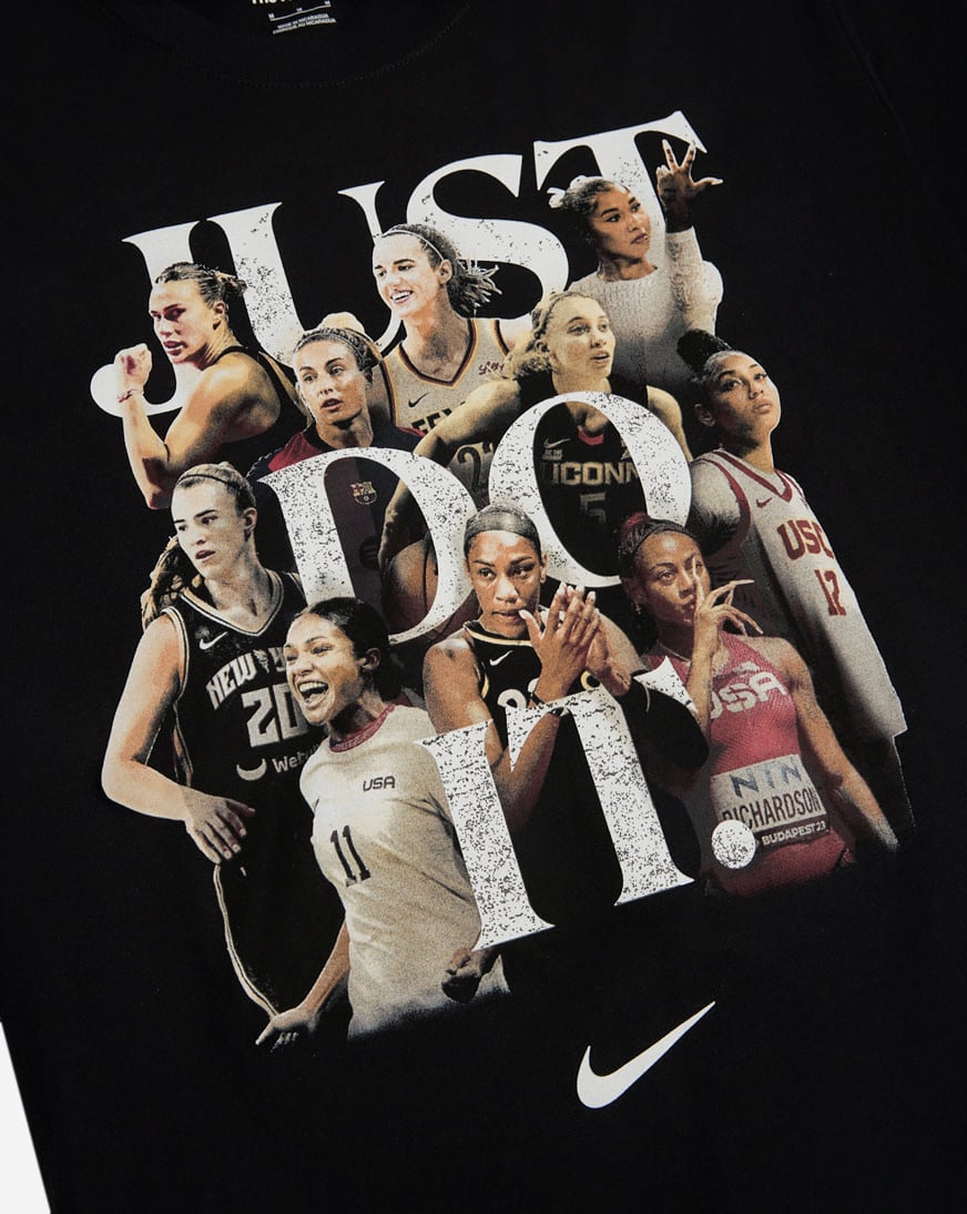 Shop Nike 