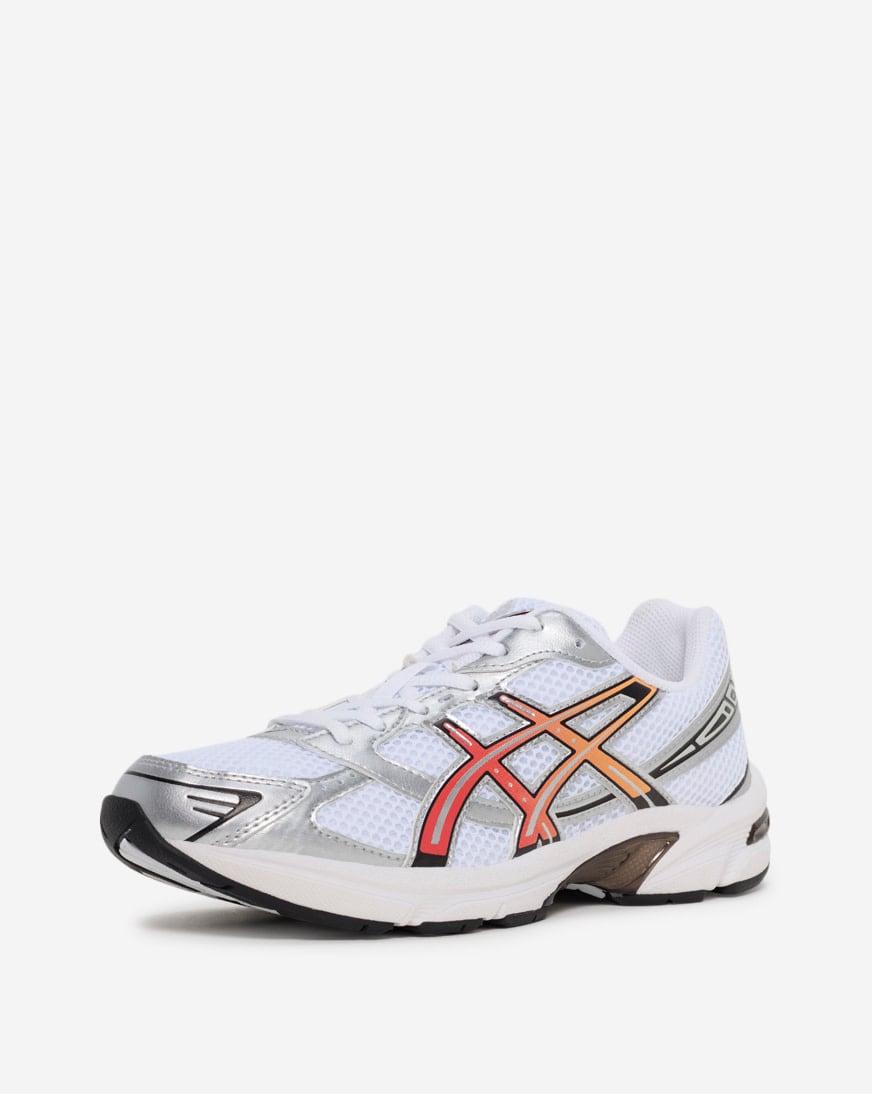 ホ*ん様 asics バレーボール ブルマ Lサイズ 赤/白 Shop Asics GEL-1130 1203A609-111 white | SNIPES USA