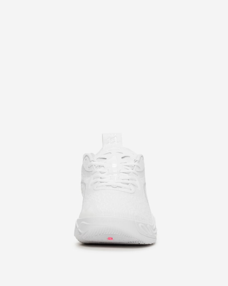 Shop Puma MB.04 Ice White 31131901 white | SNIPES USA