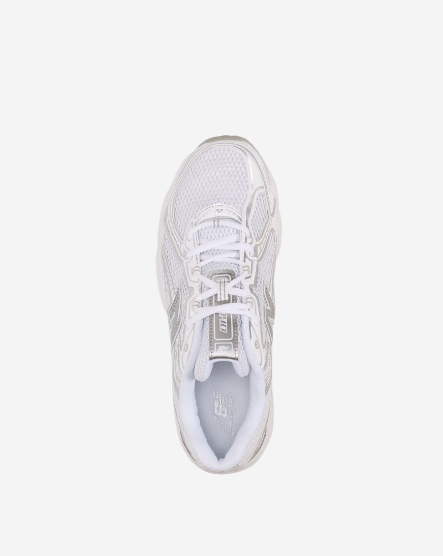 ◆正規品◆NEW BALANCE U740WM2 WHITE◆関税込◆男女共用◆人気 new-balance-u-740-wm2-white-