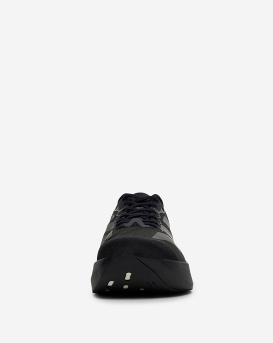 Shop adidas Adizero EVO SL 