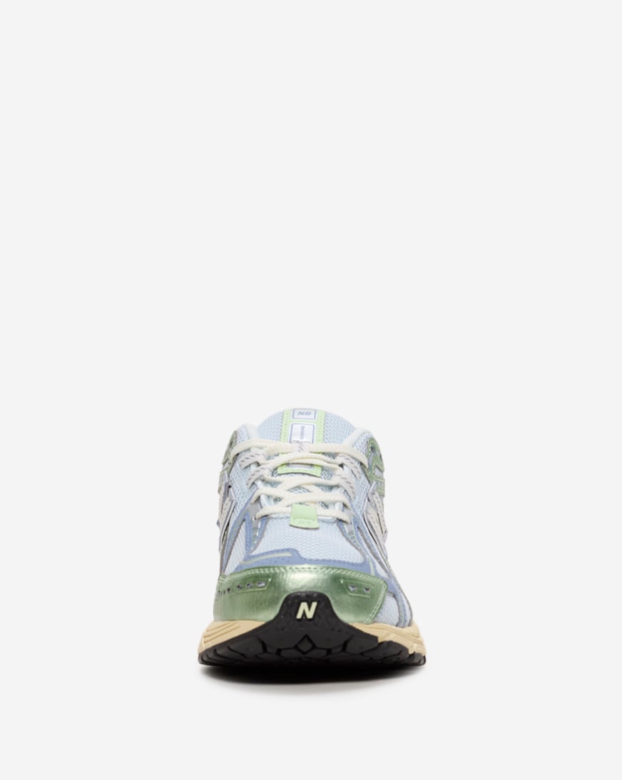 Shop New Balance 1906R U1906RNE blue | SNIPES USA