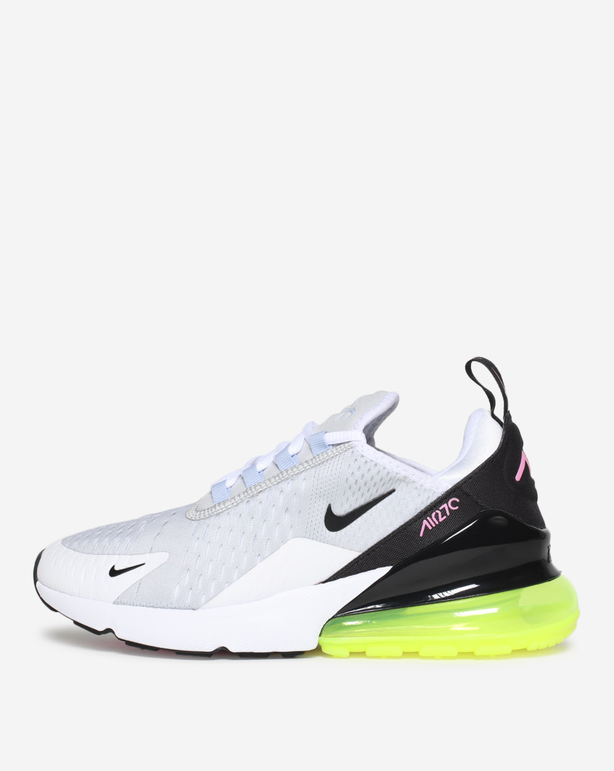 nike air 270 snipes