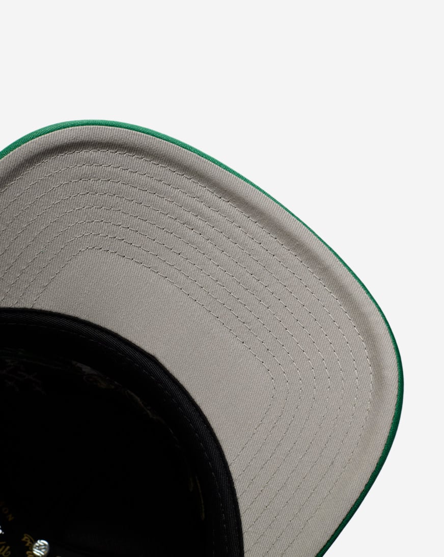 celtics スタジャン 2xl キャップセット bboy celtics