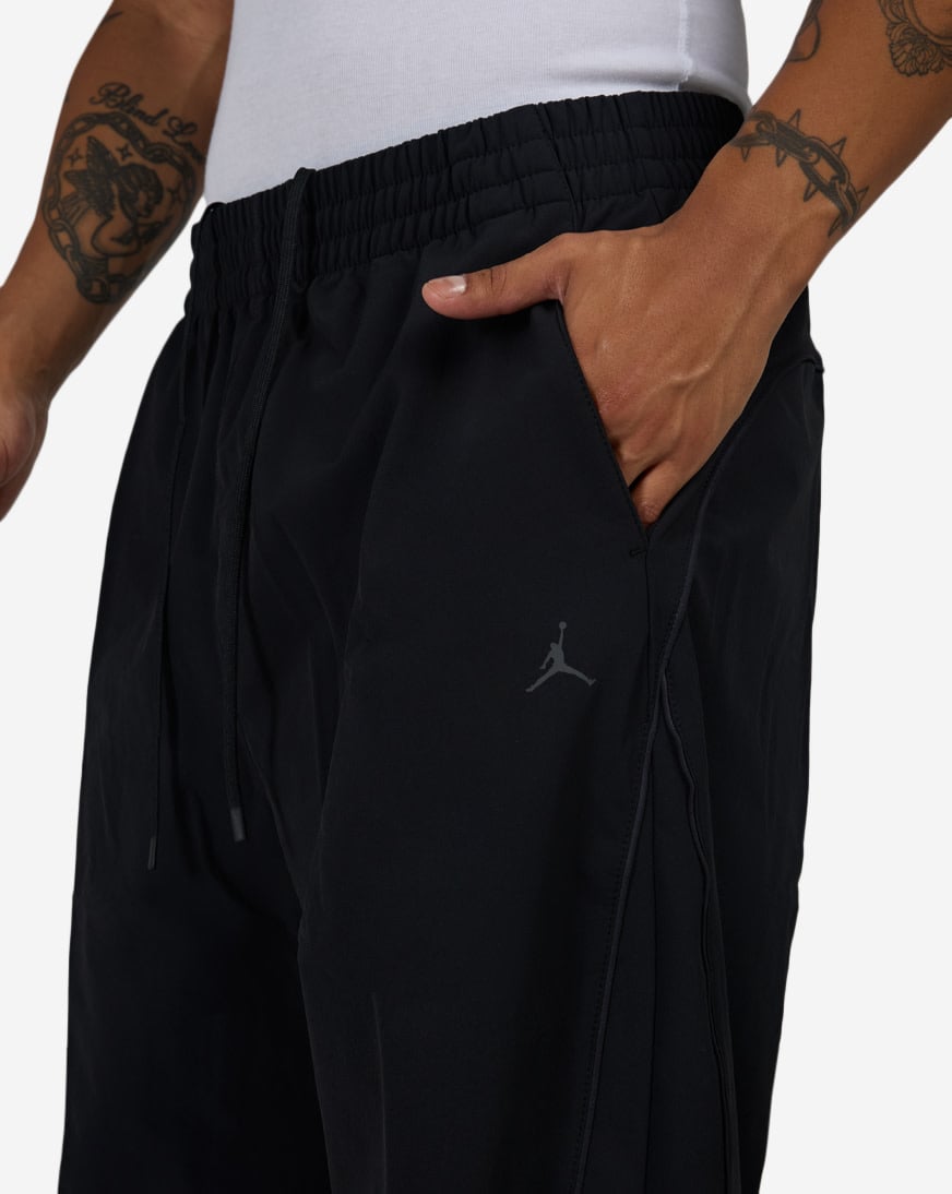 Shop Jordan Sport JAM Pants IM7619-010 black | SNIPES USA