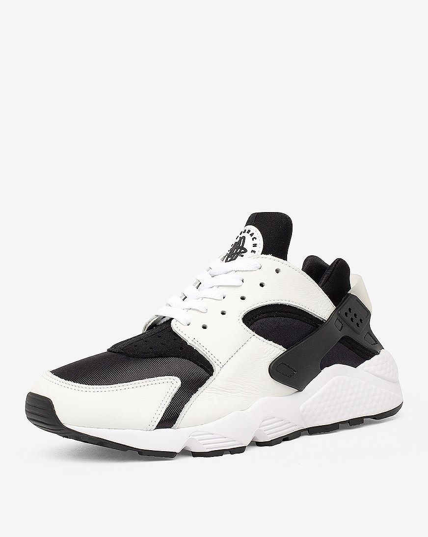 huarache snipes
