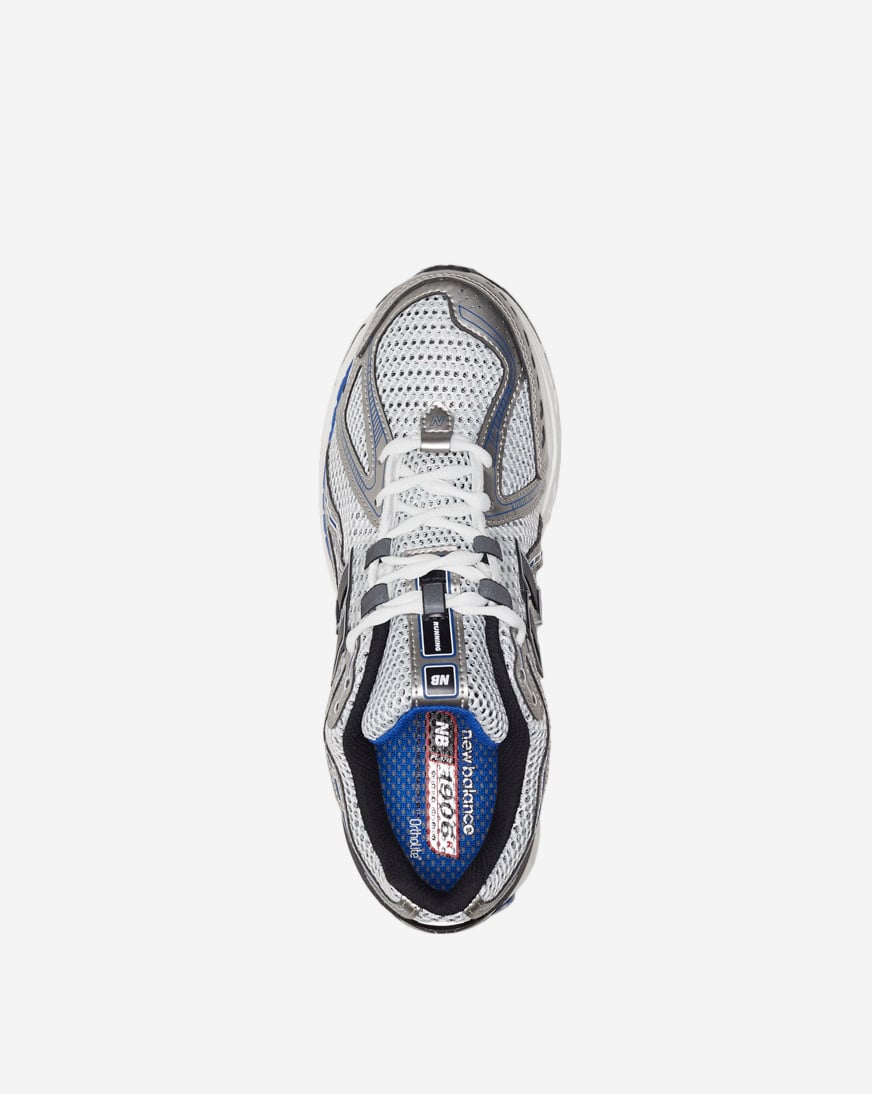 ★NEW BALANCE★M1906RCD★ 1906R - New Balance