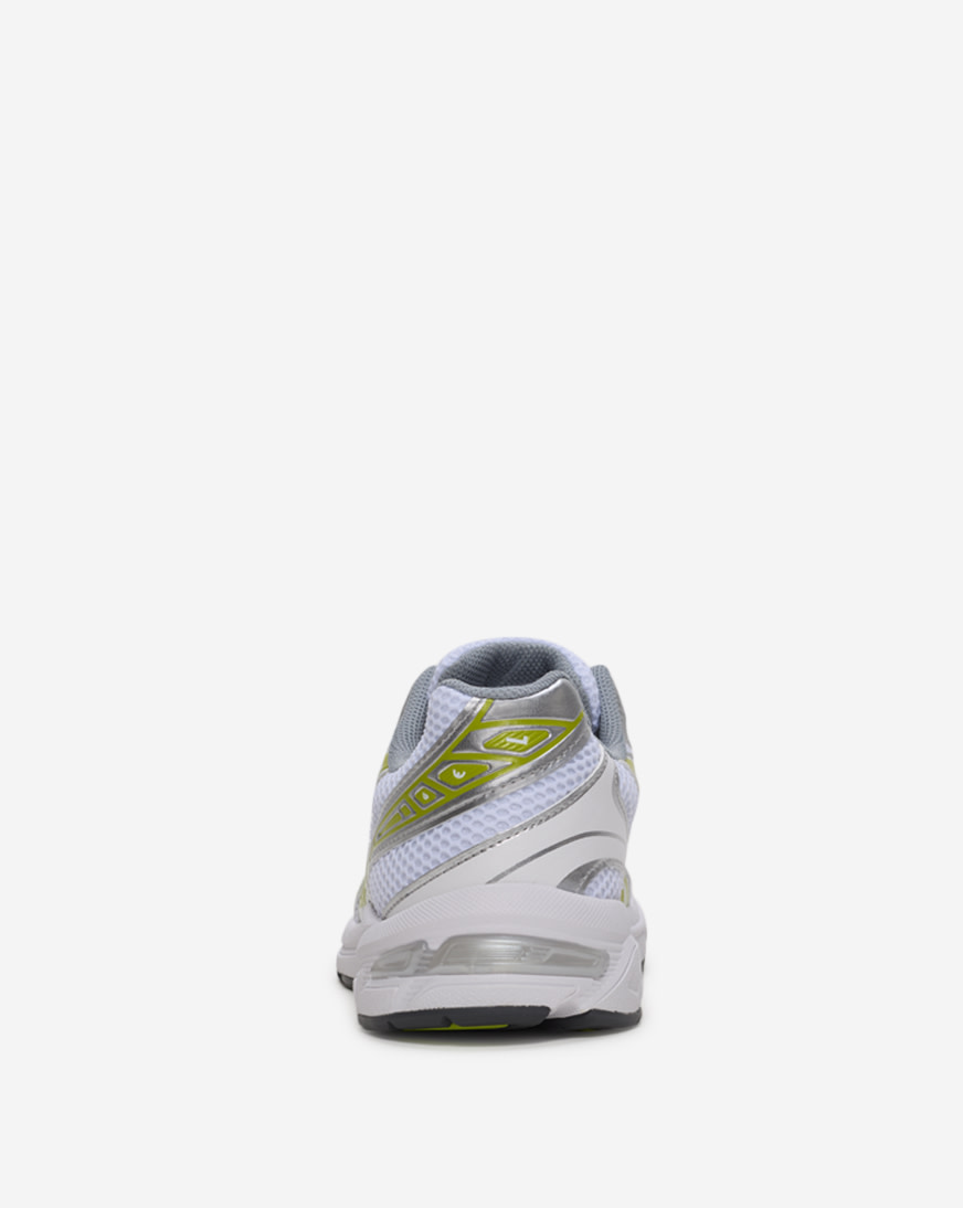 Shop Asics GEL-1130 1203A609-105 white | SNIPES USA