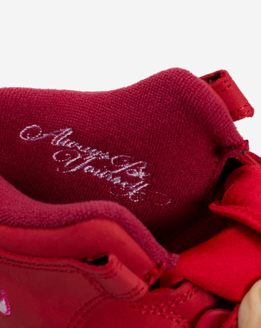 レッドスニーカーズ　DIVE Shop Nike Air DT Max '96 IF1617-600 red | SNIPES USA