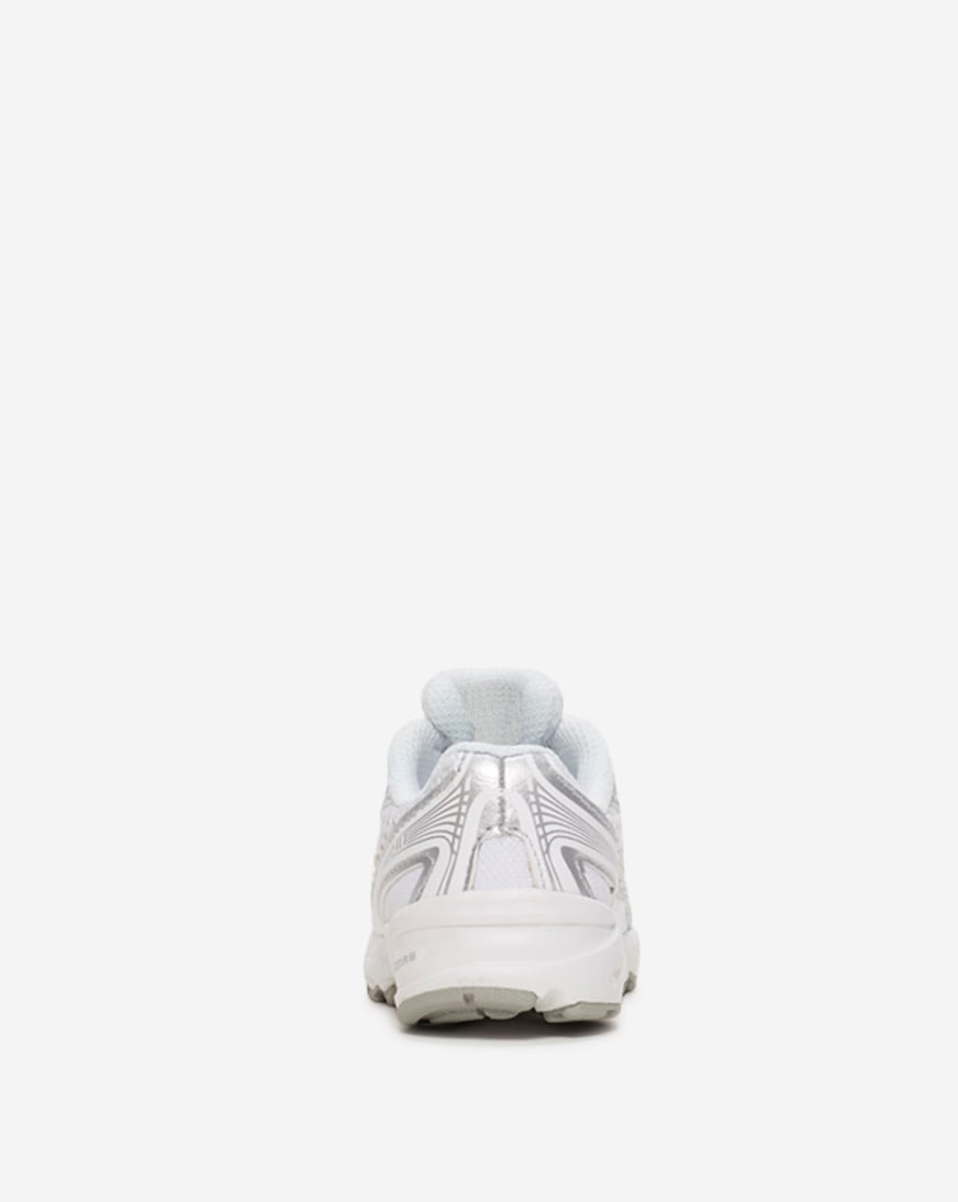 Shop New Balance Toddler 740 IZ740WM white | SNIPES USA