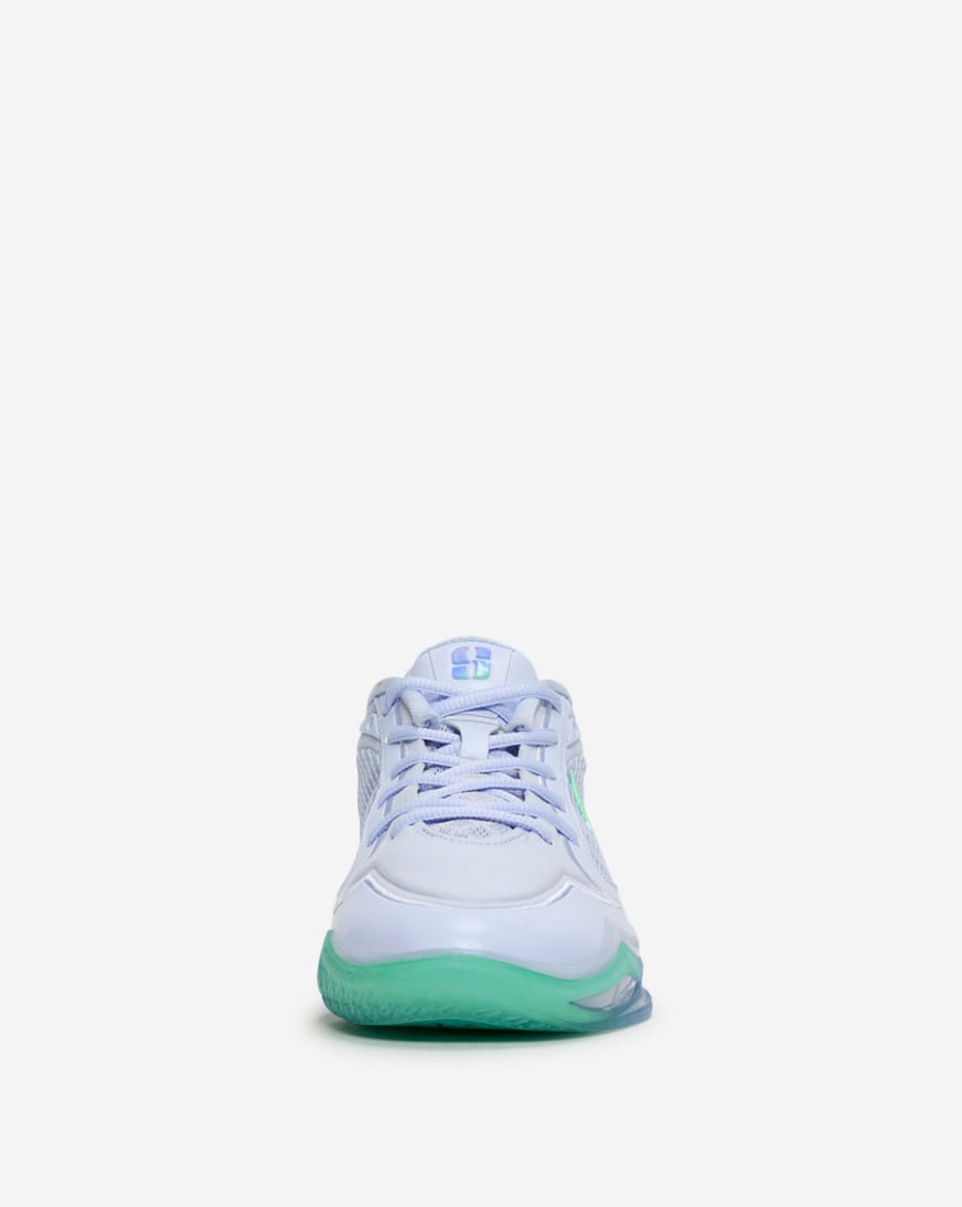 Shop Nike Sabrina 4 