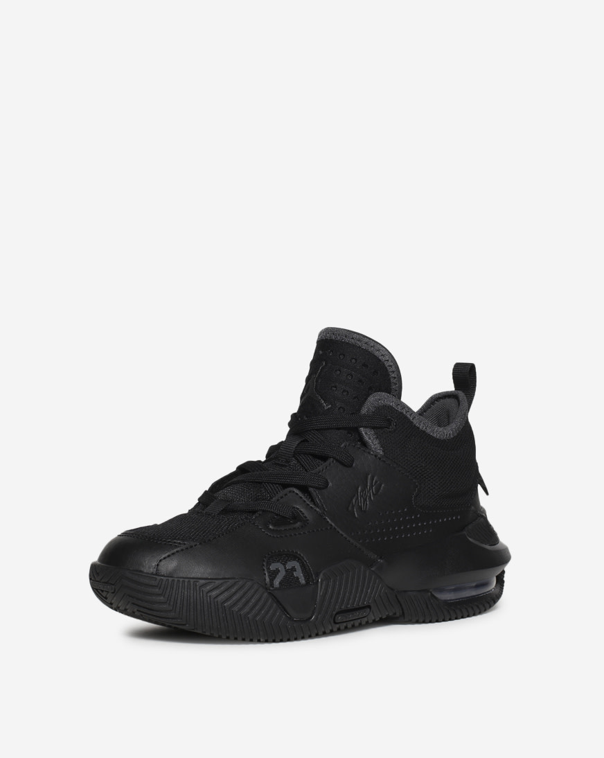 ②Julian　ダンベル Shop Jordan Grade School Stay Loyal 2 DQ8398-002 black