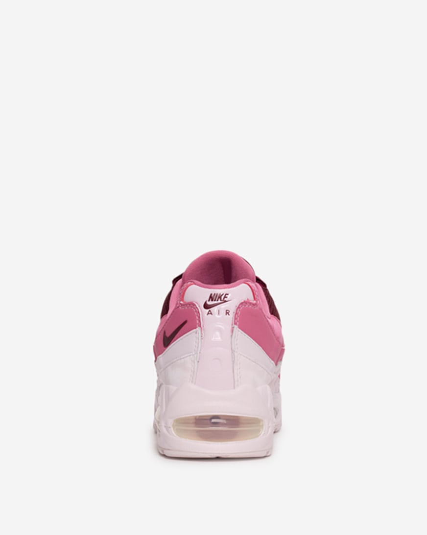 Shop Nike Air Max 95 Big Bubble 