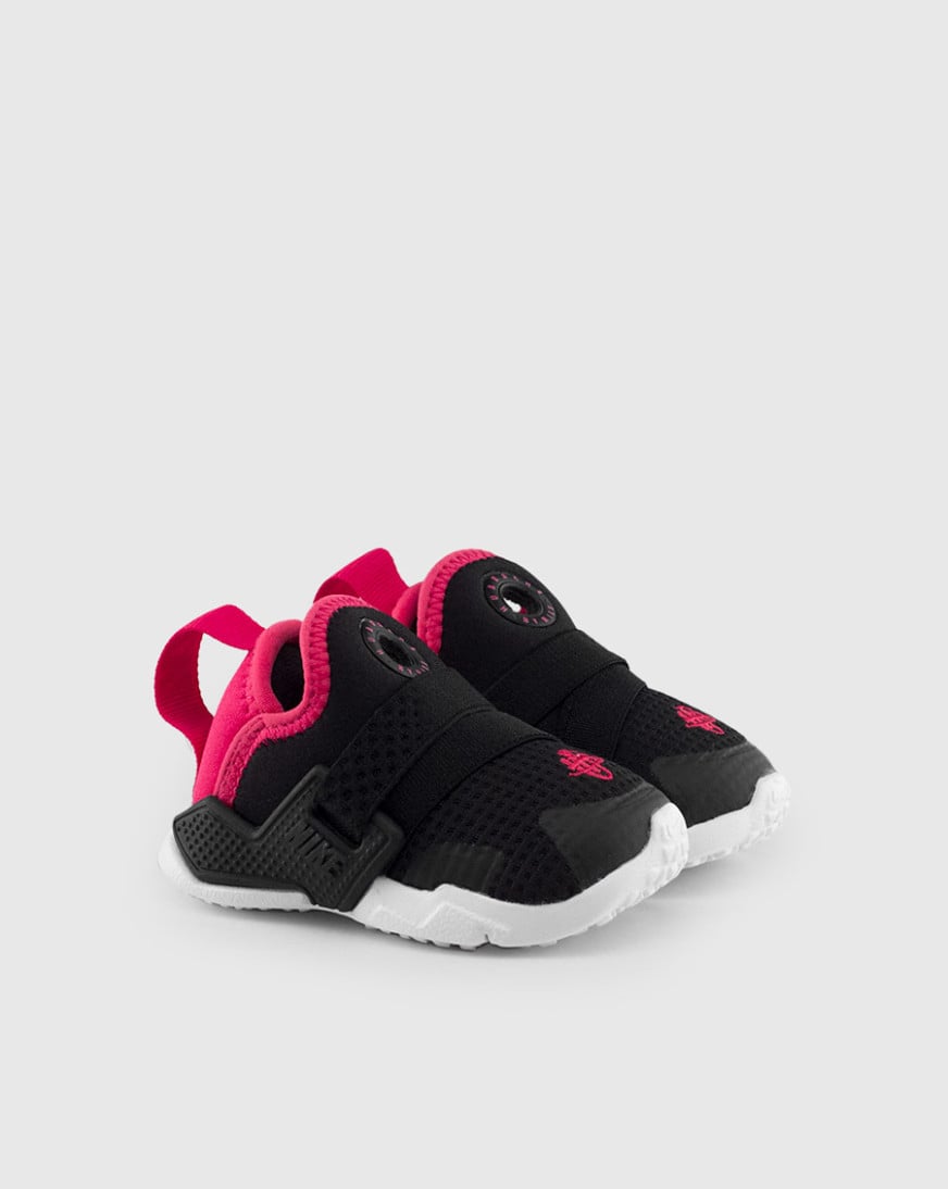 snipes nike huarache