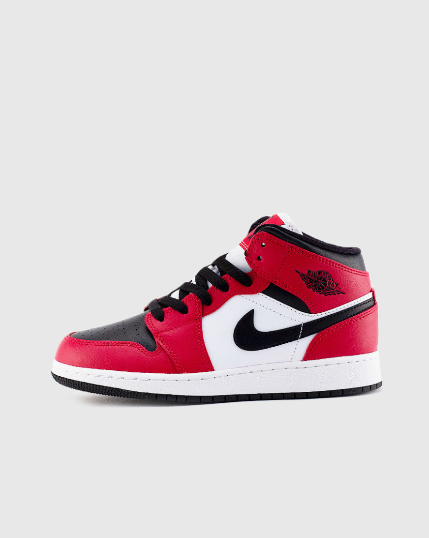 jordan 1 chicago snipes