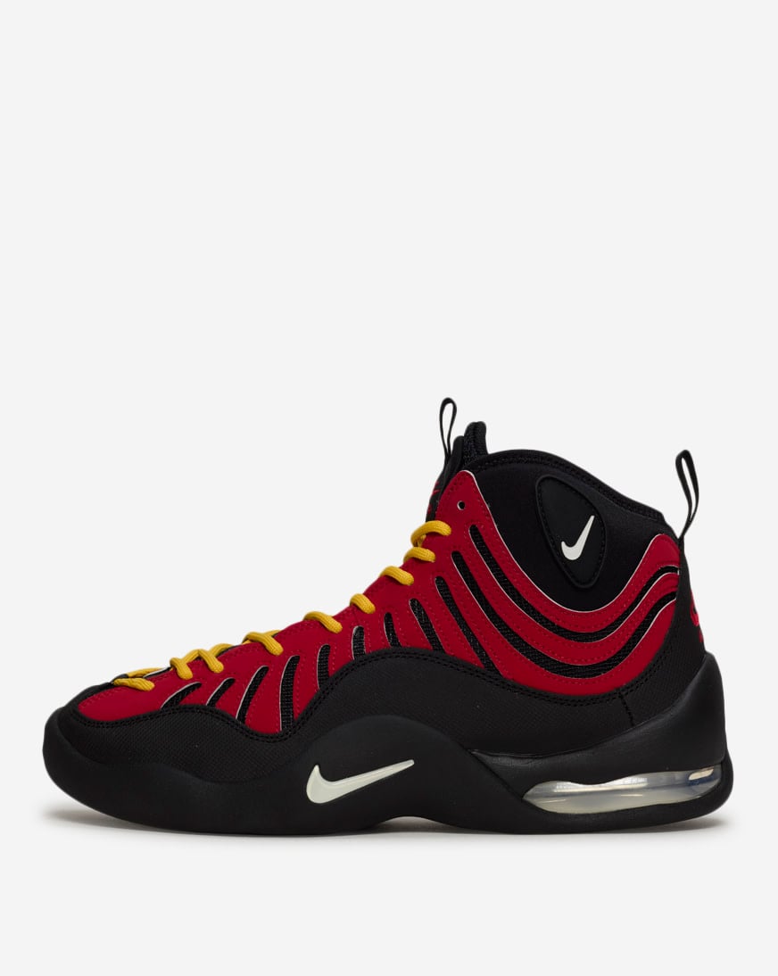 nike_iq5365-600_01.jpg