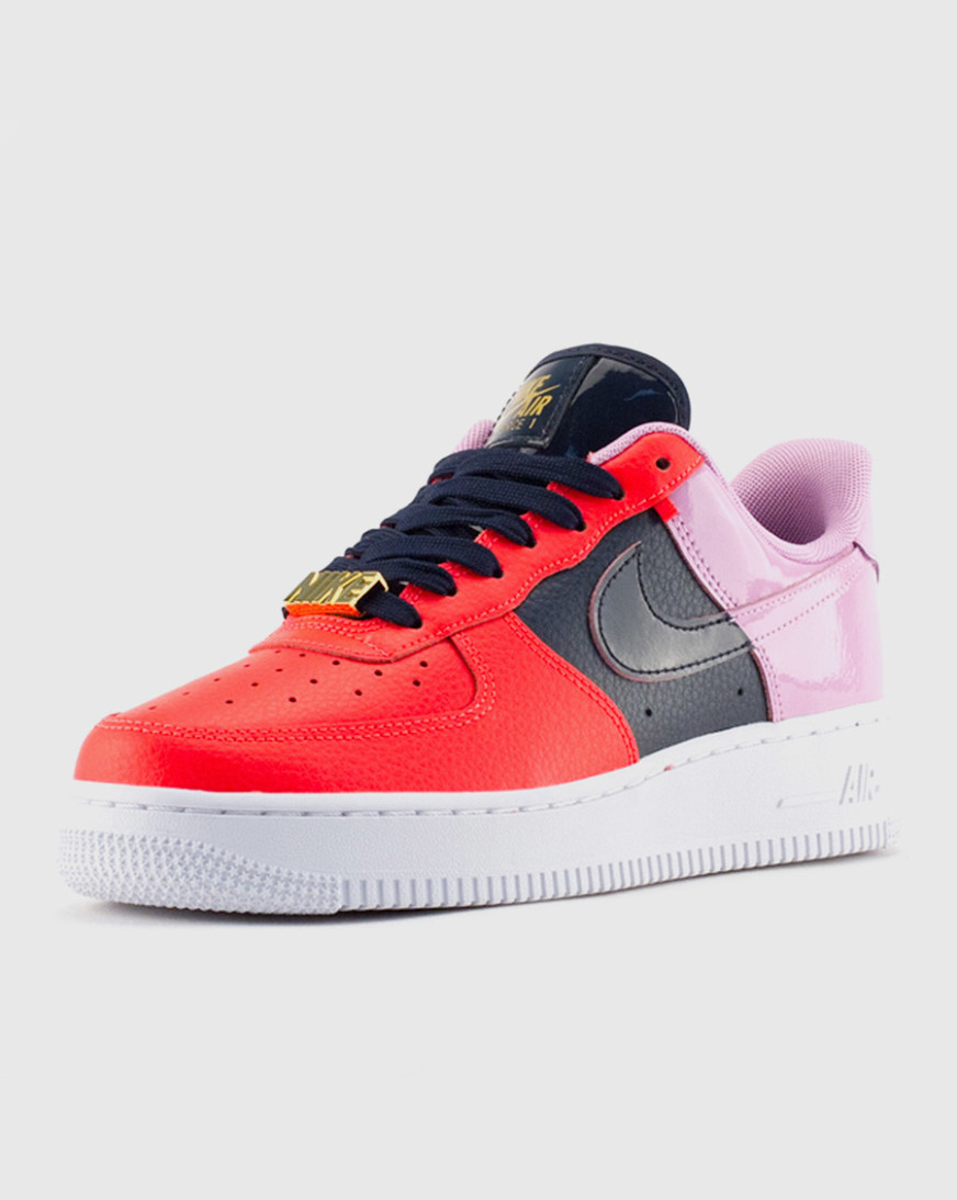 af1 beyond pink