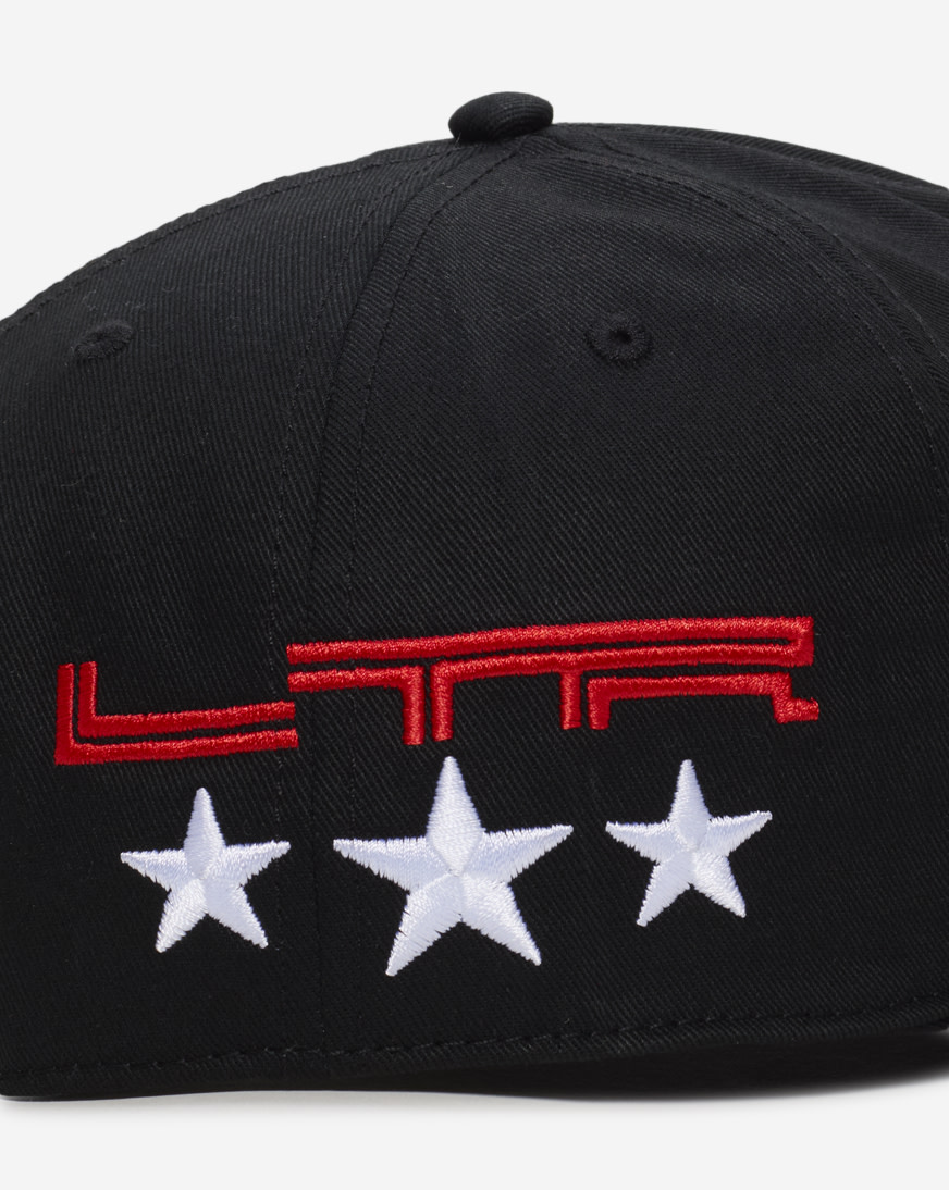aaaさま専用 SteP RUNNING ONLINE / SAYSKY STAR COMBAT CAP 101 ＜BLACK