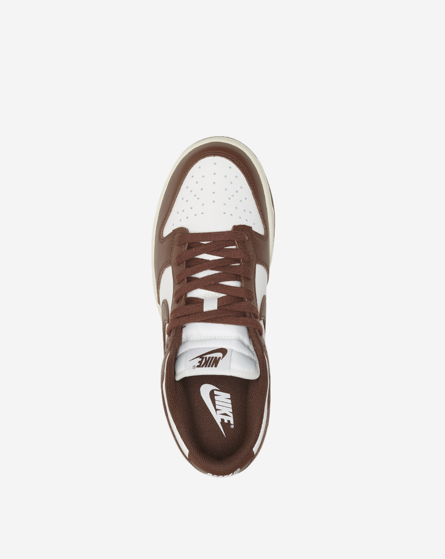 nike_dd1503-124_05.jpg