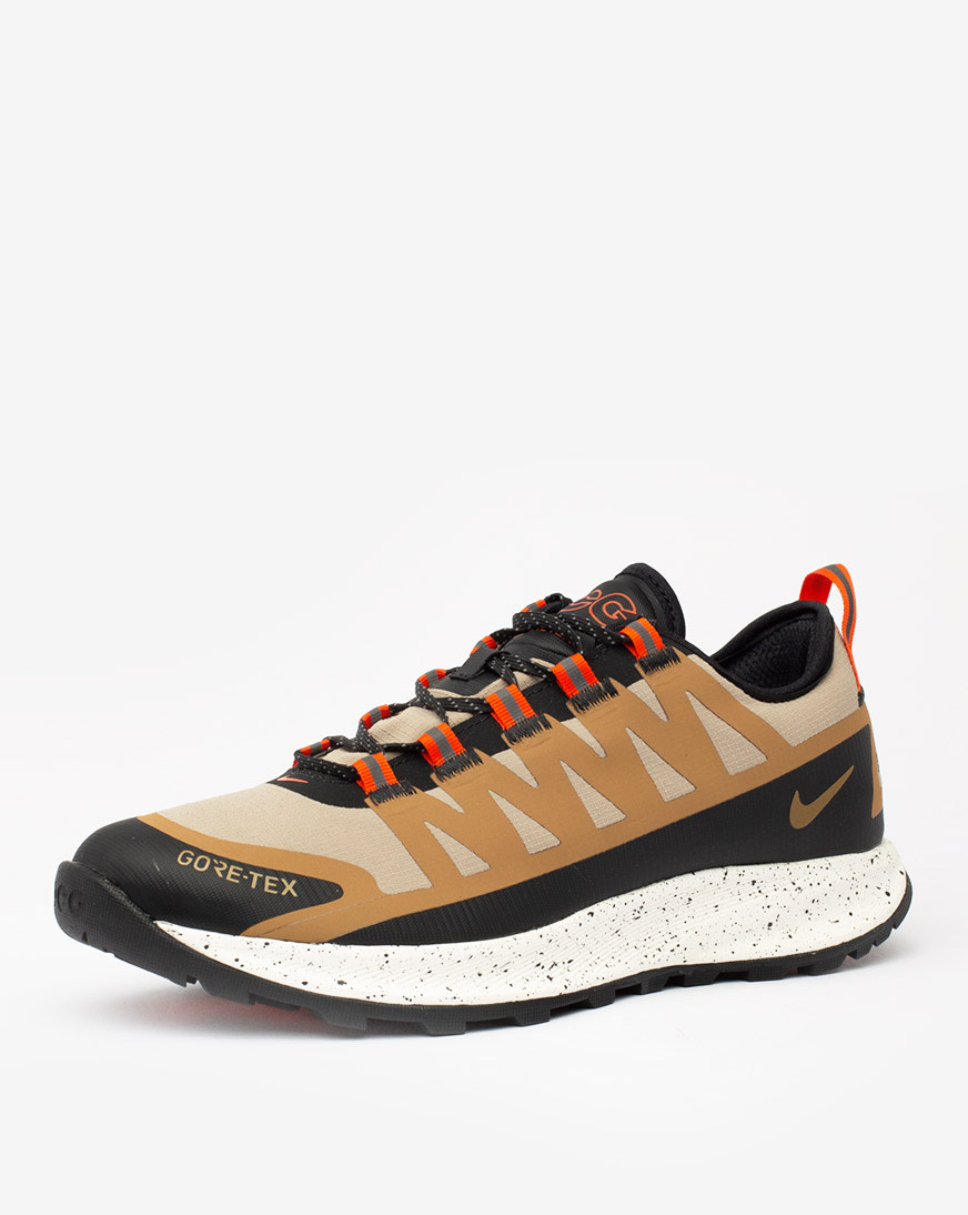 nike gore tex snipes