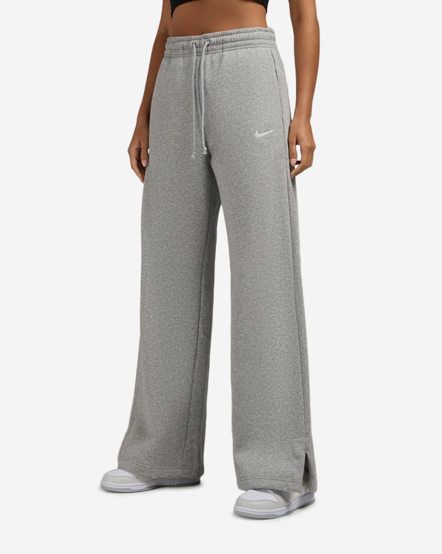 stockx overbreak undercover