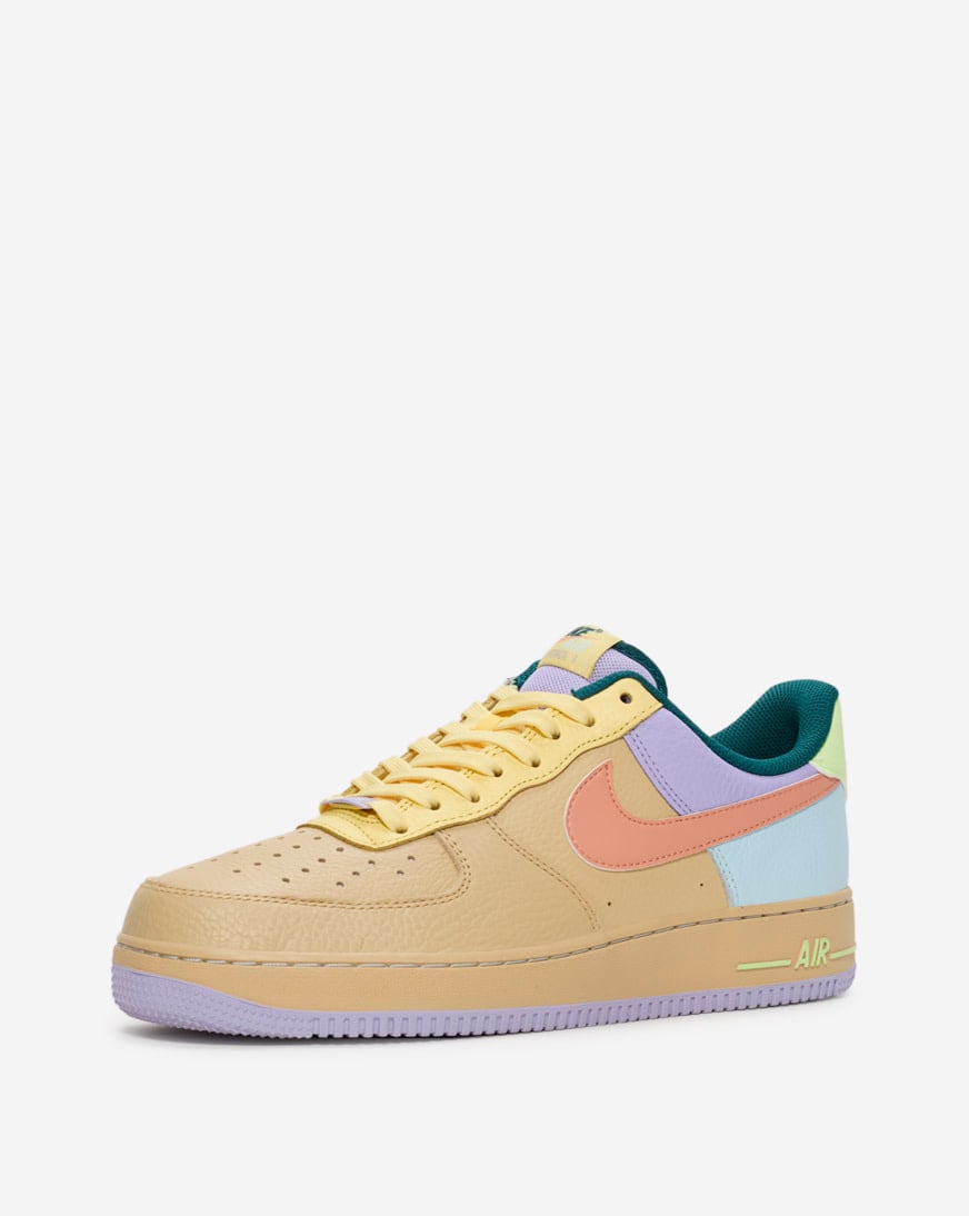 Shop Nike Air Force 1 '07 IB4493-252 multi | SNIPES USA Shop Nike Air Force 1 '07 IB4493-252 multi | SNIPES USA