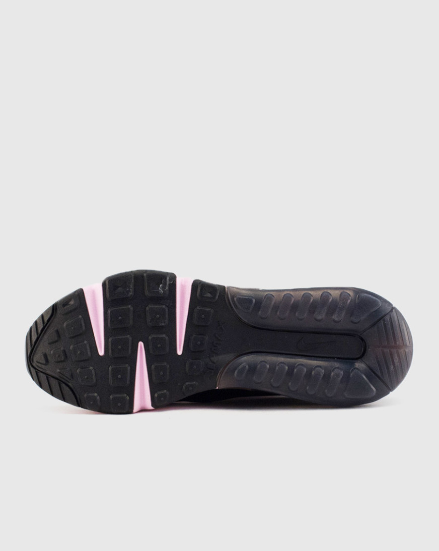 air max 2090 lotus pink