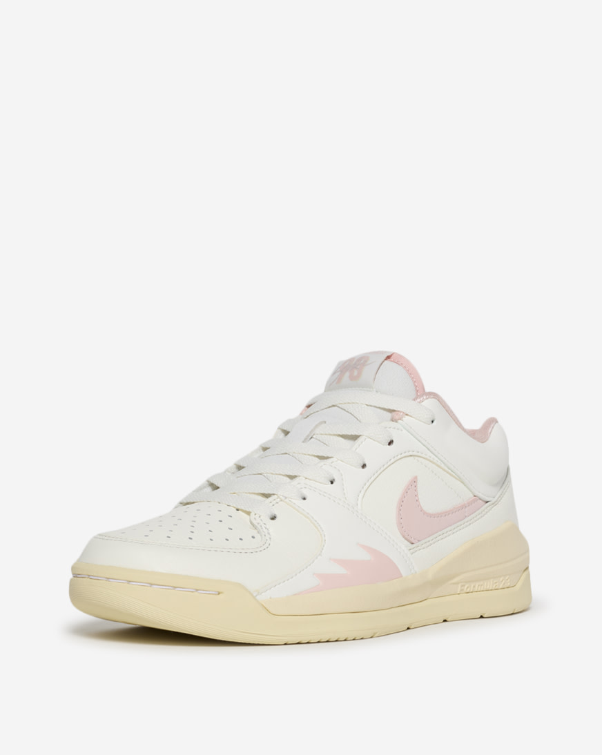 Shop Jordan Stadium 90 FB2269-160 beige | SNIPES USA