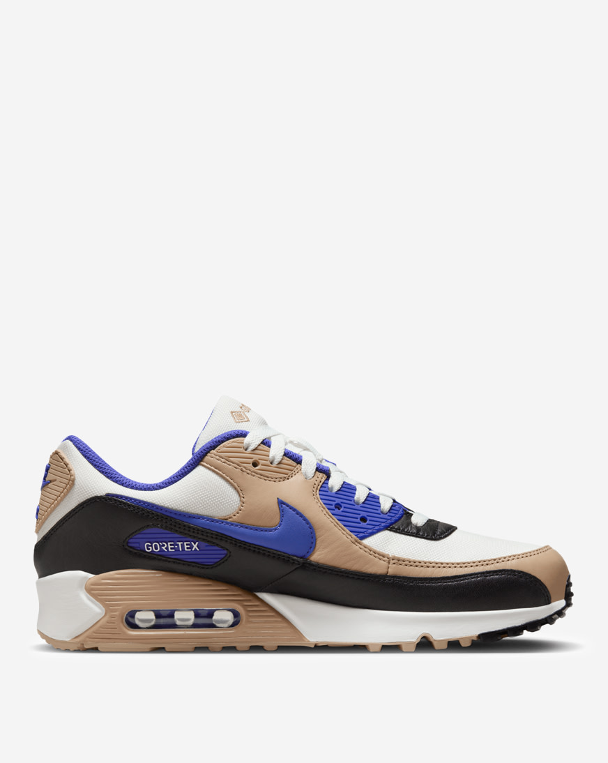 nike air max 90 chutney