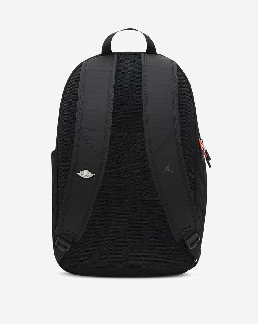compare jansport backpacks Herschel vs JanSport - Comparing the Pop Quiz and Right Pack