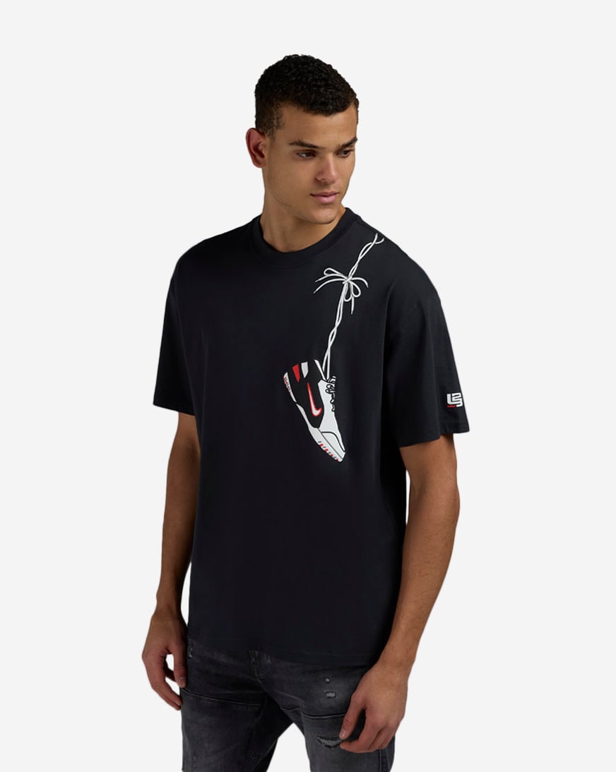 Shop Nike LeBron 