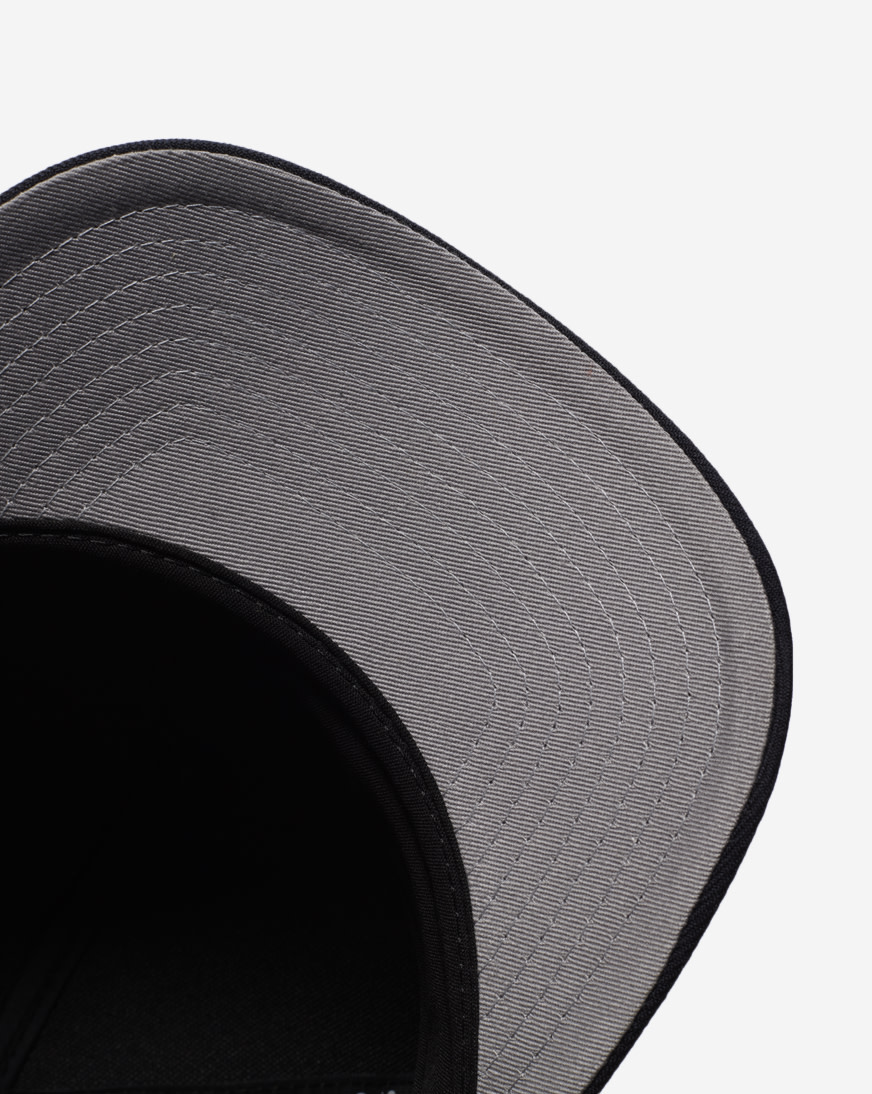 Shop New Era 9Forty A-Frame New York Yankees City Feat