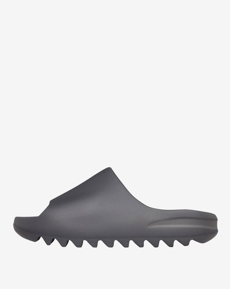 snipes yeezy