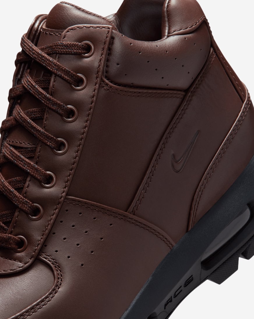 Shop Nike Air Max Goadome IO7526-237 brown | SNIPES USA