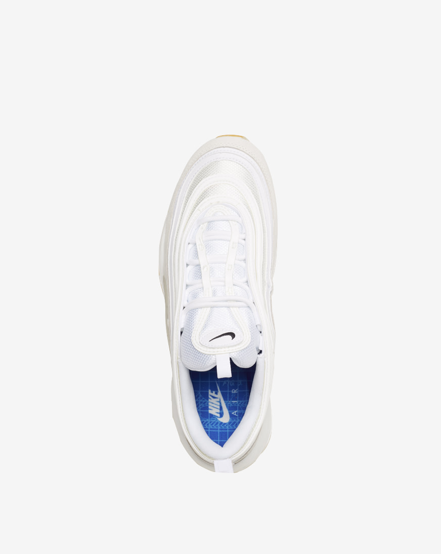 97 air max snipes