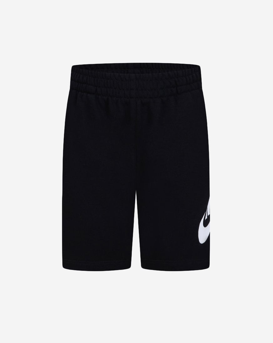 nike_86l100-023_01.jpg