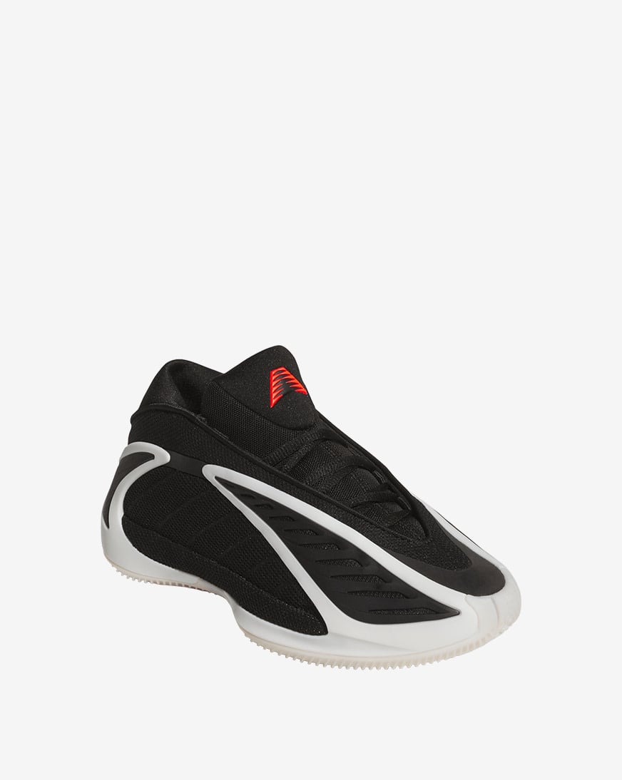 adidas_jr9377_02.jpg