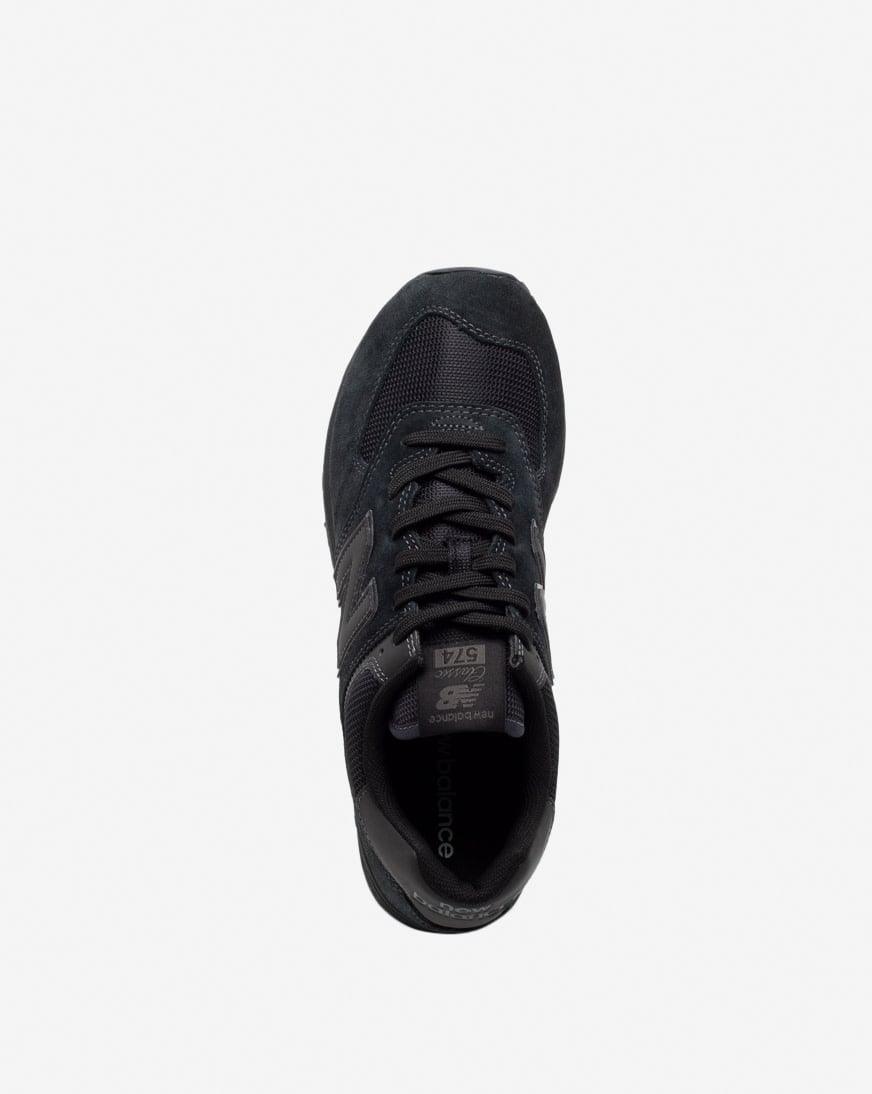 new-balance_ml574eve_05.jpg