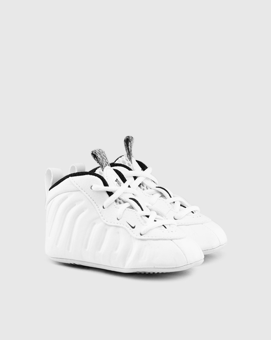 infant foamposite