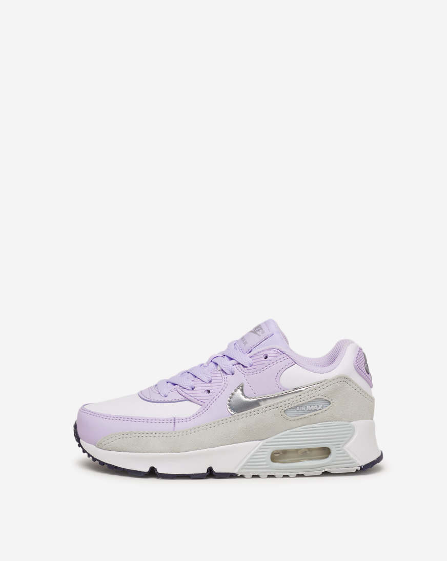 snipes air max 90