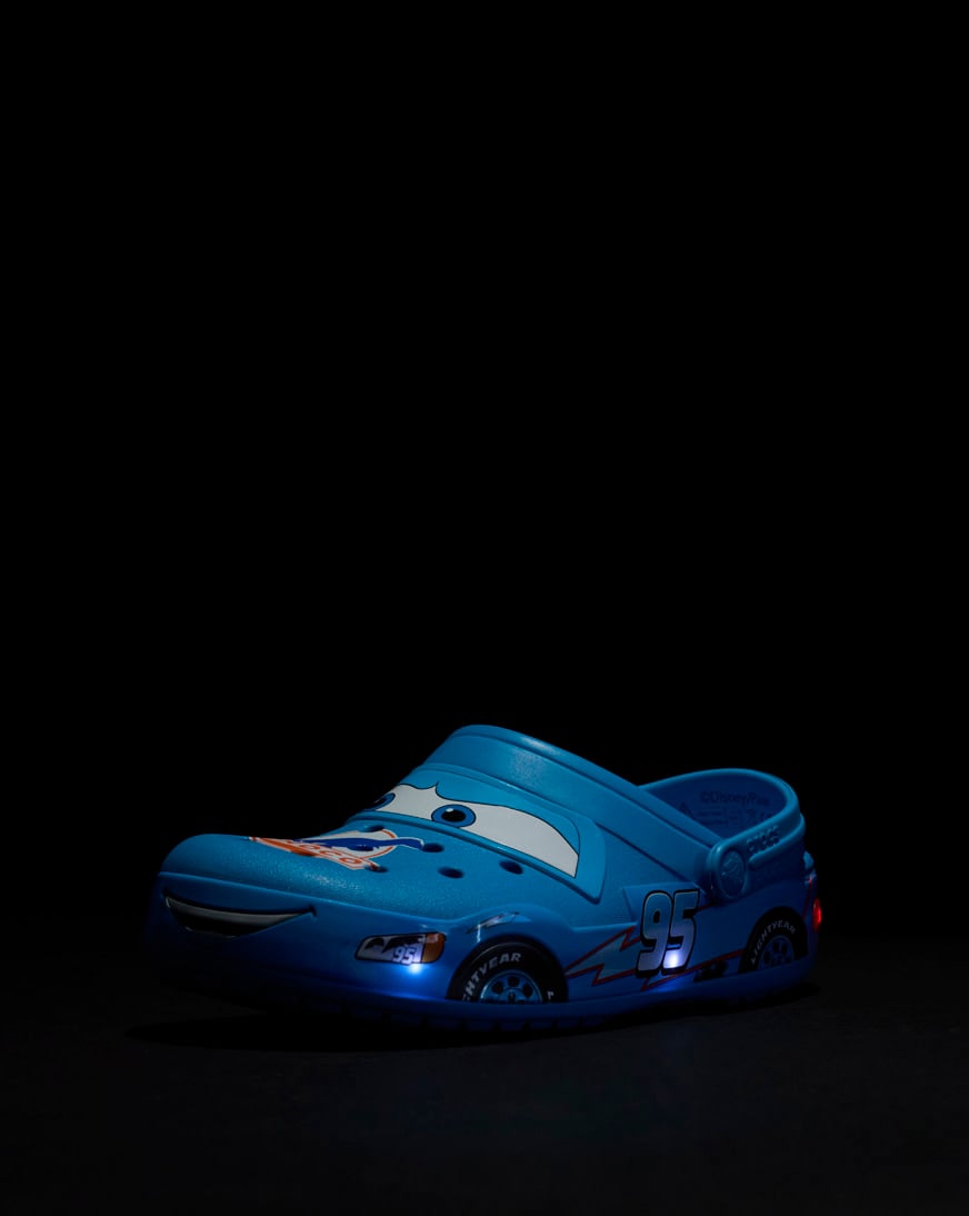 crocs_213583-90hj_02.jpg